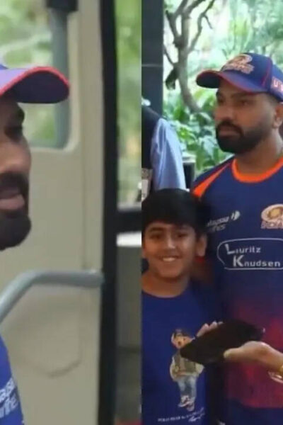 rohit-sharmas-deadpan-response-to-fans-dead-phone-goes-viral