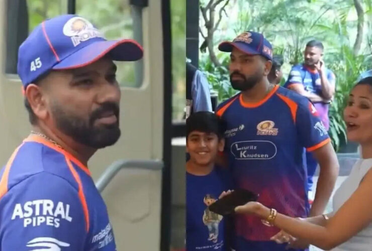 rohit-sharmas-deadpan-response-to-fans-dead-phone-goes-viral
