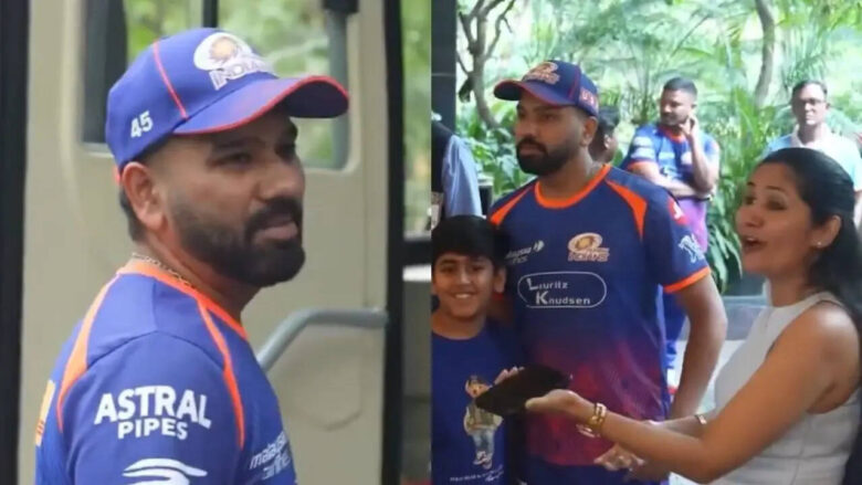 rohit-sharmas-deadpan-response-to-fans-dead-phone-goes-viral