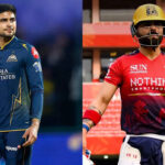 royal-challengers-bengaluru-and-gujarat-titans-brace-for-high-stakes-ipl-2026-qualifier-1