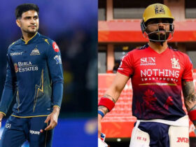 royal-challengers-bengaluru-and-gujarat-titans-brace-for-high-stakes-ipl-2026-qualifier-1