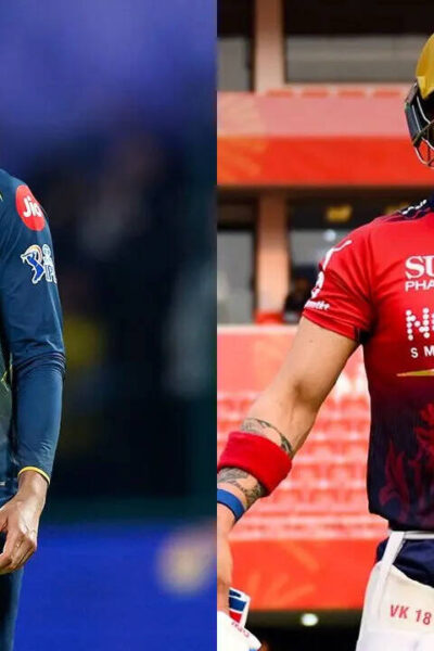 royal-challengers-bengaluru-and-gujarat-titans-brace-for-high-stakes-ipl-2026-qualifier-1