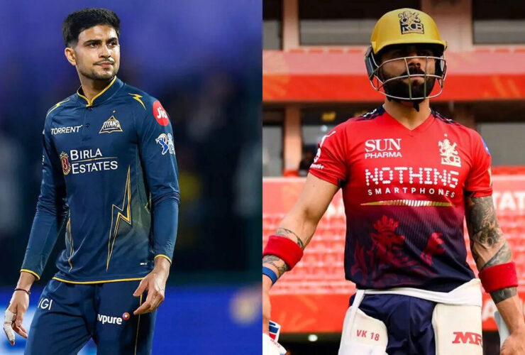 royal-challengers-bengaluru-and-gujarat-titans-brace-for-high-stakes-ipl-2026-qualifier-1
