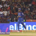 royal-challengers-bengaluru-clinch-last-ball-thriller-against-mumbai-indians