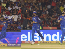 royal-challengers-bengaluru-clinch-last-ball-thriller-against-mumbai-indians