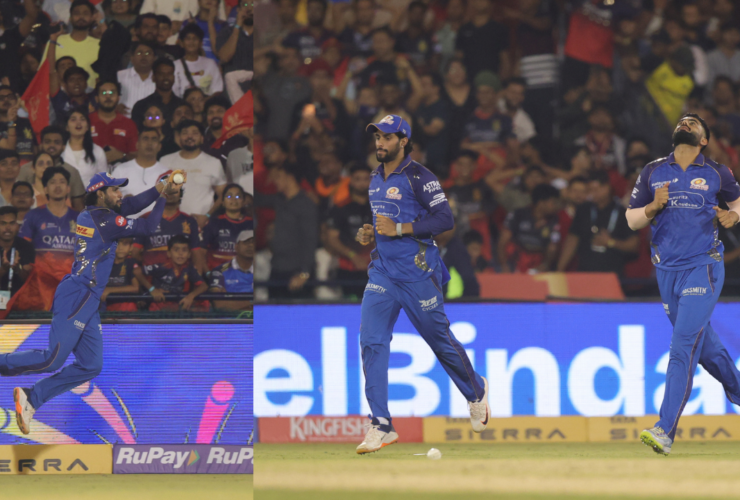 royal-challengers-bengaluru-clinch-last-ball-thriller-against-mumbai-indians