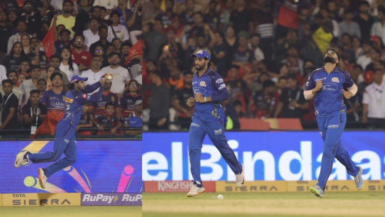 royal-challengers-bengaluru-clinch-last-ball-thriller-against-mumbai-indians