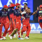 royal-challengers-bengaluru-command-ipl-2026-playoff-race-following-thrilling-win-over-mumbai