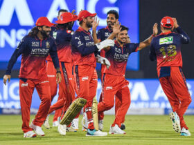 royal-challengers-bengaluru-command-ipl-2026-playoff-race-following-thrilling-win-over-mumbai