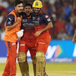 royal-challengers-bengaluru-eliminate-mumbai-indians-in-ipl-2026-last-ball-thriller
