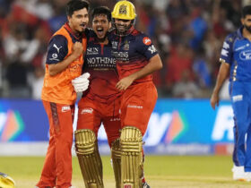 royal-challengers-bengaluru-eliminate-mumbai-indians-in-ipl-2026-last-ball-thriller
