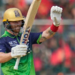 royal-challengers-bengaluru-gear-up-for-do-or-die-ipl-eliminator-clash