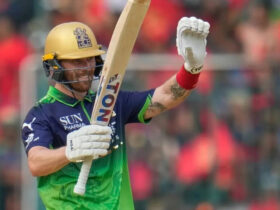 royal-challengers-bengaluru-gear-up-for-do-or-die-ipl-eliminator-clash