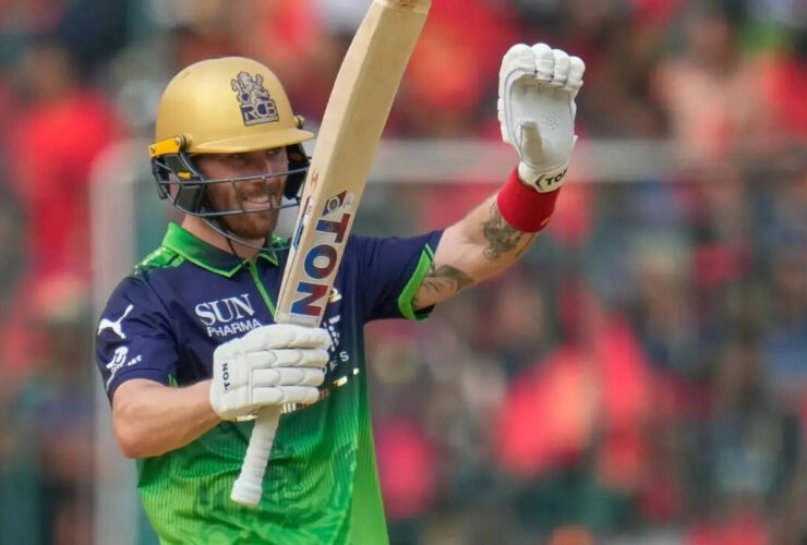 royal-challengers-bengaluru-gear-up-for-do-or-die-ipl-eliminator-clash