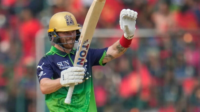 royal-challengers-bengaluru-gear-up-for-do-or-die-ipl-eliminator-clash