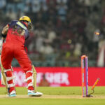royal-challengers-bengaluru-maintain-playoff-position-despite-narrow-defeat-to-lucknow-super-giants