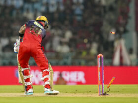 royal-challengers-bengaluru-maintain-playoff-position-despite-narrow-defeat-to-lucknow-super-giants