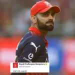 royal-challengers-bengaluru-mock-punjab-kings-on-social-media-following-23-run-victory