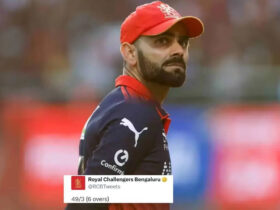 royal-challengers-bengaluru-mock-punjab-kings-on-social-media-following-23-run-victory