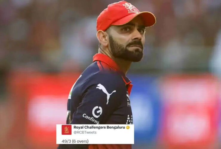 royal-challengers-bengaluru-mock-punjab-kings-on-social-media-following-23-run-victory