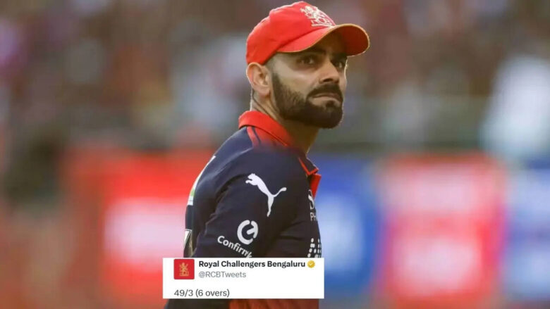 royal-challengers-bengaluru-mock-punjab-kings-on-social-media-following-23-run-victory