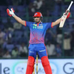 royal-challengers-bengaluru-secure-playoff-spot-as-delhi-capitals-survive-ipl-elimination