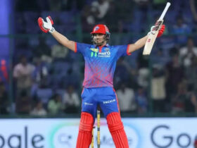 royal-challengers-bengaluru-secure-playoff-spot-as-delhi-capitals-survive-ipl-elimination