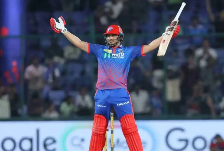 royal-challengers-bengaluru-secure-playoff-spot-as-delhi-capitals-survive-ipl-elimination