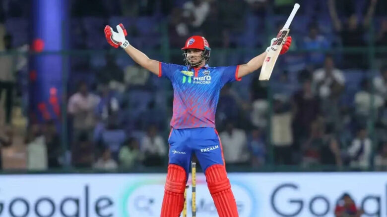 royal-challengers-bengaluru-secure-playoff-spot-as-delhi-capitals-survive-ipl-elimination