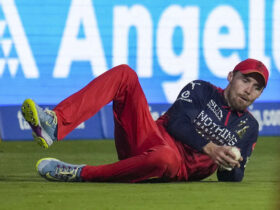 royal-challengers-bengaluru-sweats-over-phil-salt-finger-injury-amid-ipl-2026-playoff-push