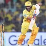 ruturaj-gaikwad-defends-csk-roster-after-defeat-to-sunrisers-hyderabad