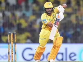 ruturaj-gaikwad-defends-csk-roster-after-defeat-to-sunrisers-hyderabad