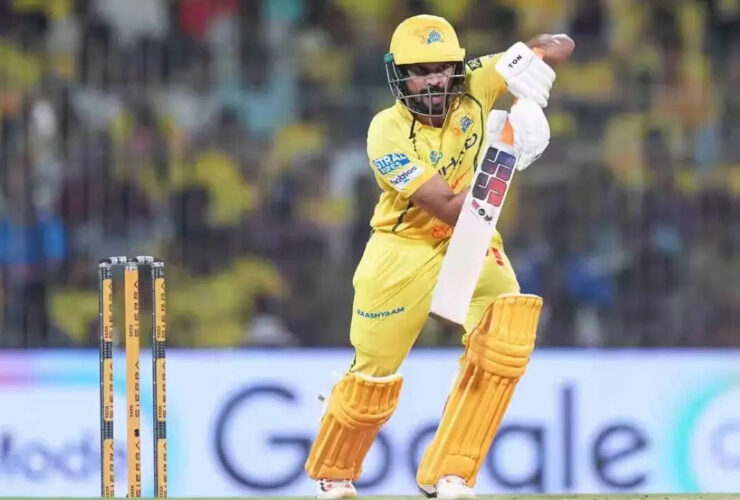 ruturaj-gaikwad-defends-csk-roster-after-defeat-to-sunrisers-hyderabad