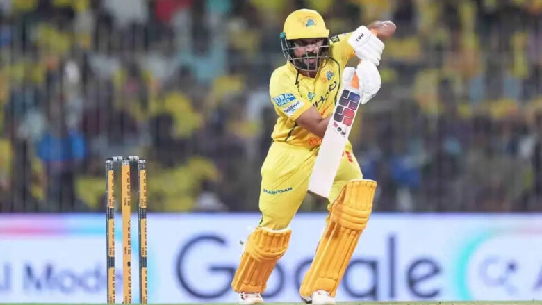 ruturaj-gaikwad-defends-csk-roster-after-defeat-to-sunrisers-hyderabad