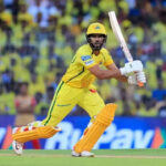 ruturaj-gaikwads-strike-rate-dilemma-is-the-csk-captain-costing-his-team-in-ipl-2026