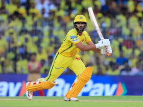 ruturaj-gaikwads-strike-rate-dilemma-is-the-csk-captain-costing-his-team-in-ipl-2026