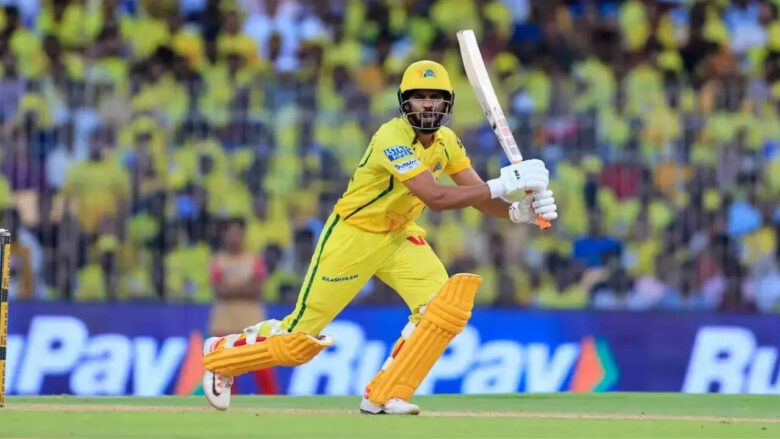 ruturaj-gaikwads-strike-rate-dilemma-is-the-csk-captain-costing-his-team-in-ipl-2026