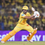 ruturaj-gaikwads-unbeaten-67-anchors-csks-8-wicket-victory-over-mumbai-indians