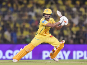 ruturaj-gaikwads-unbeaten-67-anchors-csks-8-wicket-victory-over-mumbai-indians