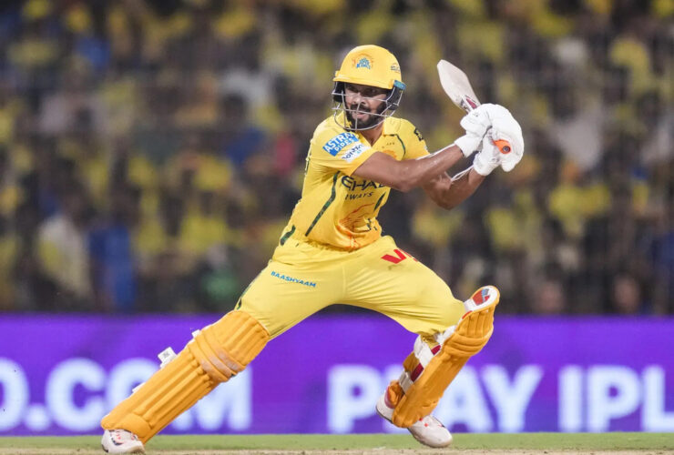 ruturaj-gaikwads-unbeaten-67-anchors-csks-8-wicket-victory-over-mumbai-indians
