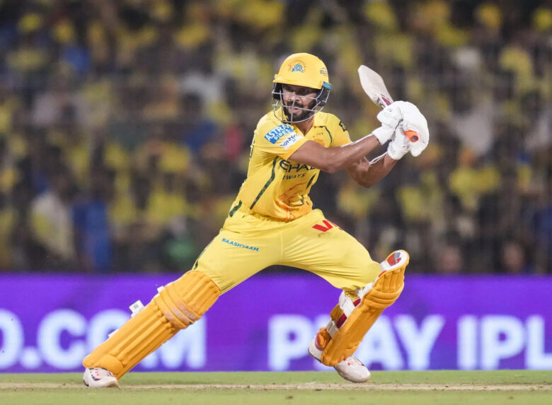 ruturaj-gaikwads-unbeaten-67-anchors-csks-8-wicket-victory-over-mumbai-indians