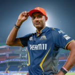 sai-sudharsan-discusses-deep-emotional-connection-with-csk-ahead-of-ipl-2026-matchup
