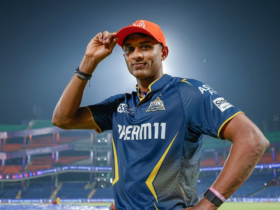 sai-sudharsan-discusses-deep-emotional-connection-with-csk-ahead-of-ipl-2026-matchup