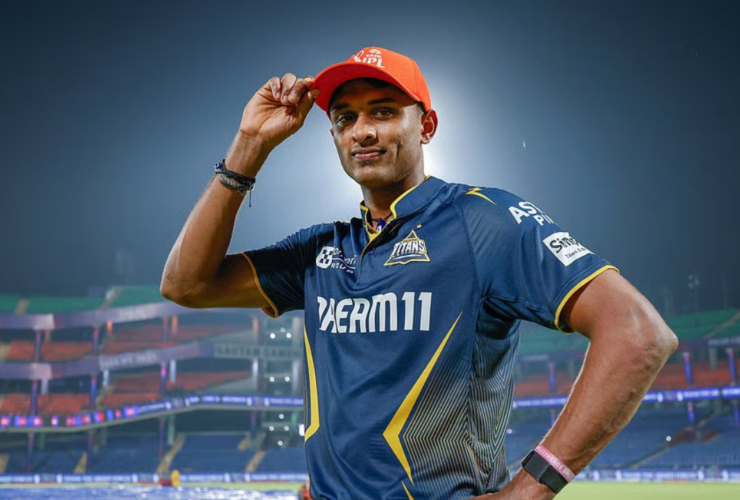 sai-sudharsan-discusses-deep-emotional-connection-with-csk-ahead-of-ipl-2026-matchup