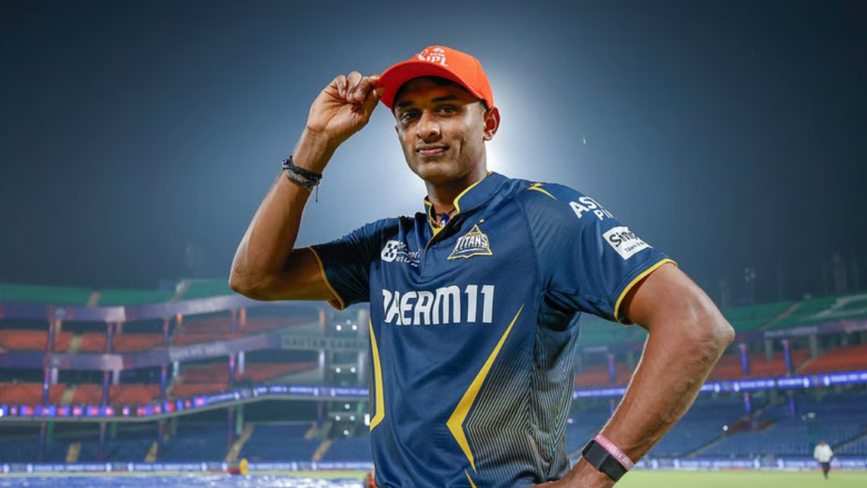 sai-sudharsan-discusses-deep-emotional-connection-with-csk-ahead-of-ipl-2026-matchup