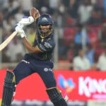 sai-sudharsan-shatters-chris-gayles-13-year-ipl-run-record-in-gujarat-titans-victory
