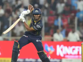 sai-sudharsan-shatters-chris-gayles-13-year-ipl-run-record-in-gujarat-titans-victory