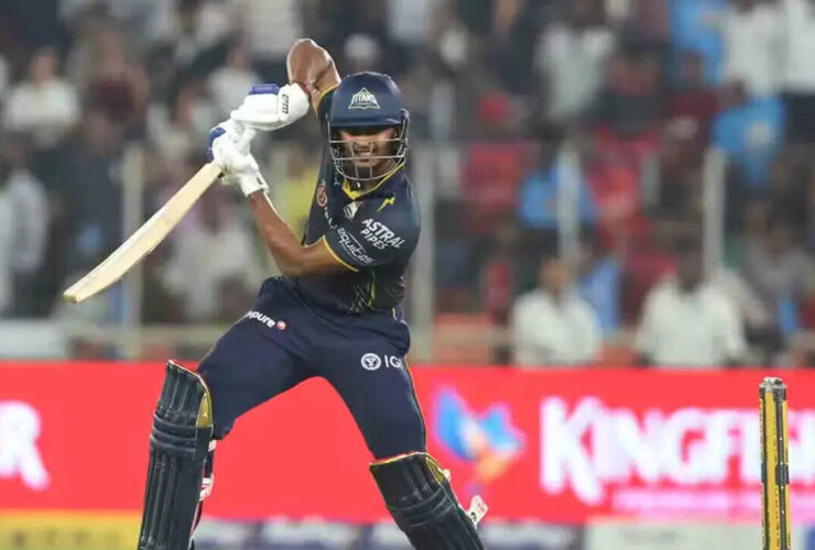 sai-sudharsan-shatters-chris-gayles-13-year-ipl-run-record-in-gujarat-titans-victory