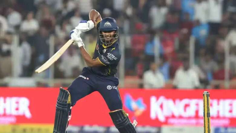sai-sudharsan-shatters-chris-gayles-13-year-ipl-run-record-in-gujarat-titans-victory