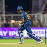 sai-sudharsan-shatters-world-record-for-fastest-3000-t20-runs-in-high-scoring-match-against-kkr